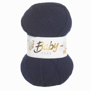 Baby Care DK - 100g