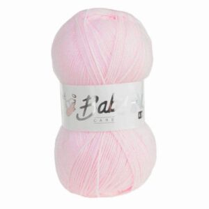 Baby 4 Ply - 100g