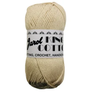 Dishcloth Cotton - 100g