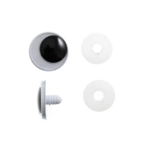 Safety Googly Eyes