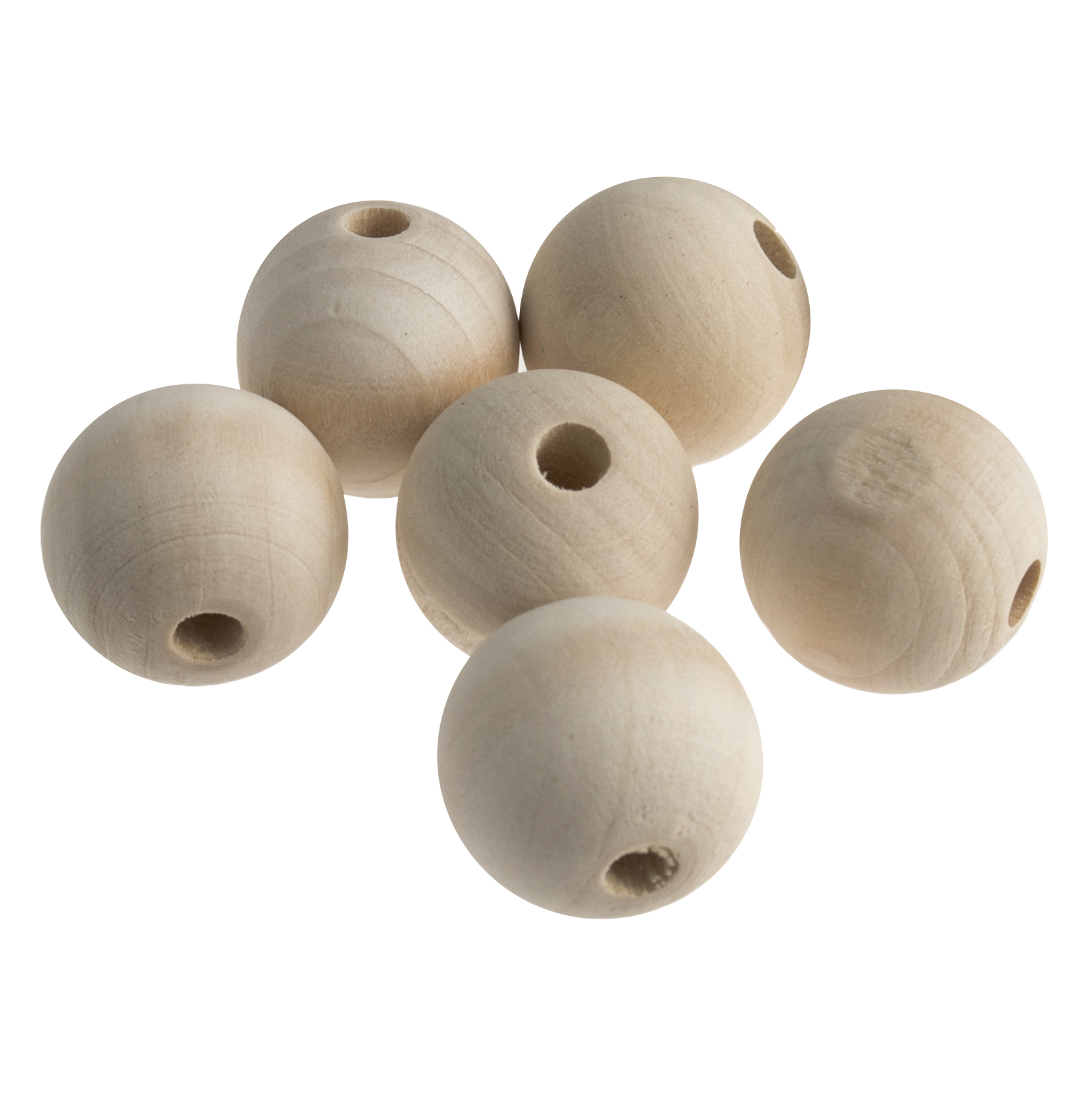 Craft Beads
