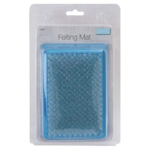 Felting Mat