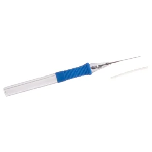 Fine Felting Needle