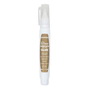 Hi-Tack Original Adhesive