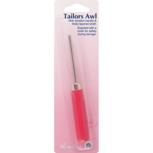 Tailors Awl