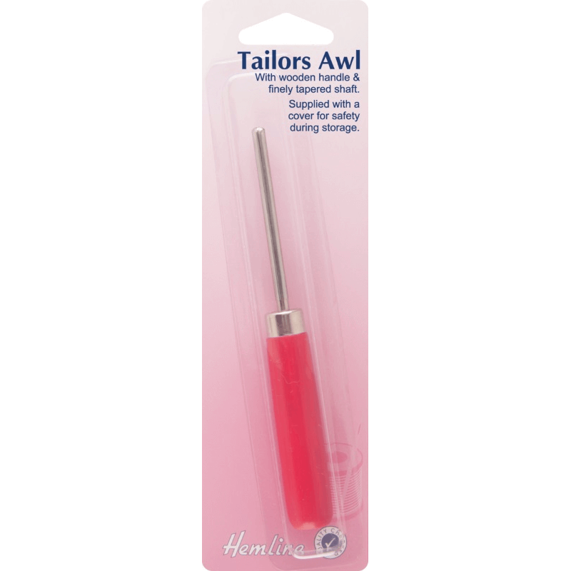 Tailors Awl