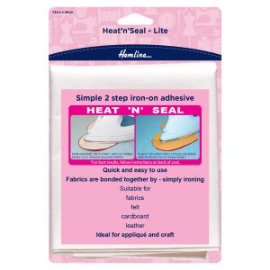 Heat'n'Seal - Lite
