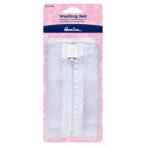 Net Washing Bag