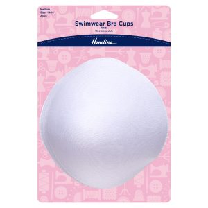 Swimwear Bra Cup - Size 14-16