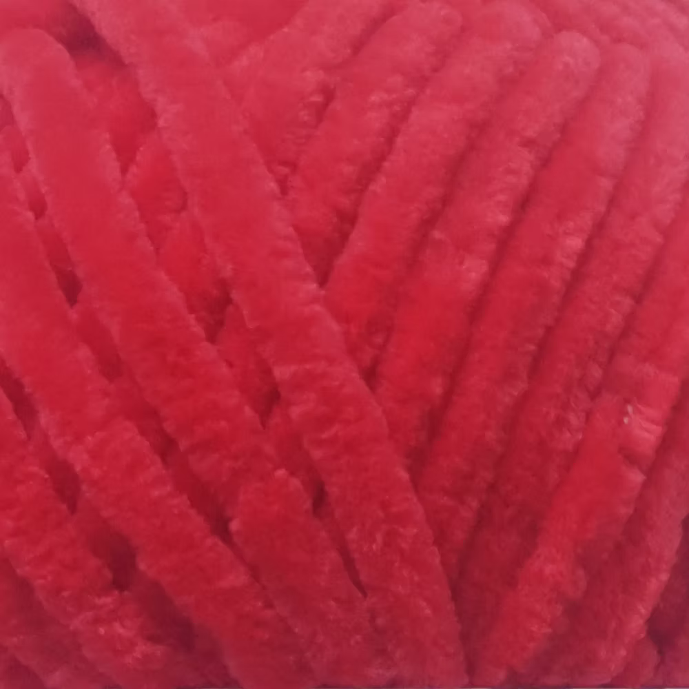 Cherry Red