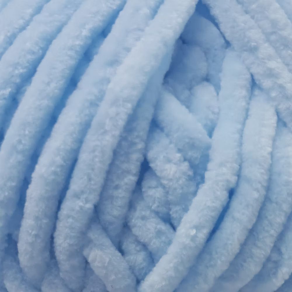 Powder Blue