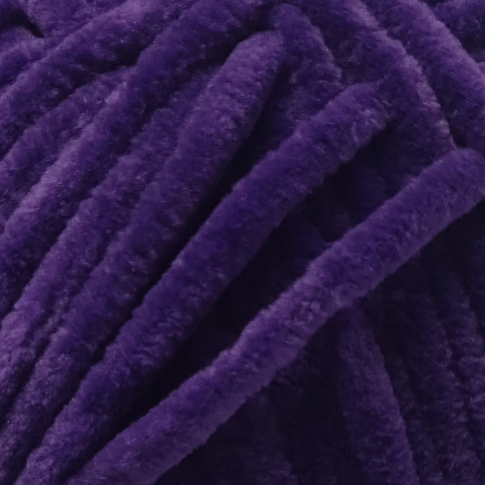 Deep Violet