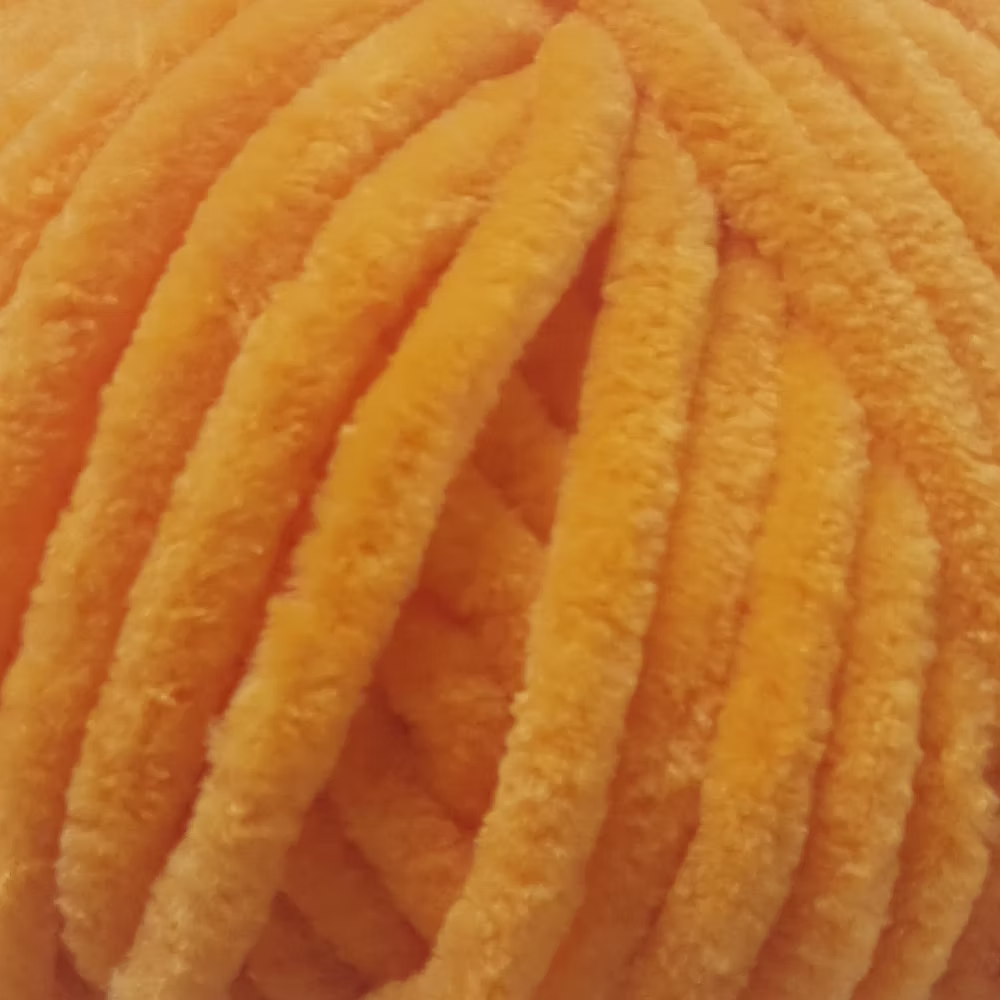 Butterscotch