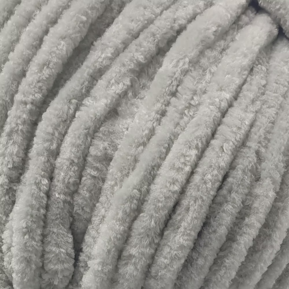 Pearl Grey
