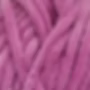 Bubblegum