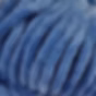 Ultramarine