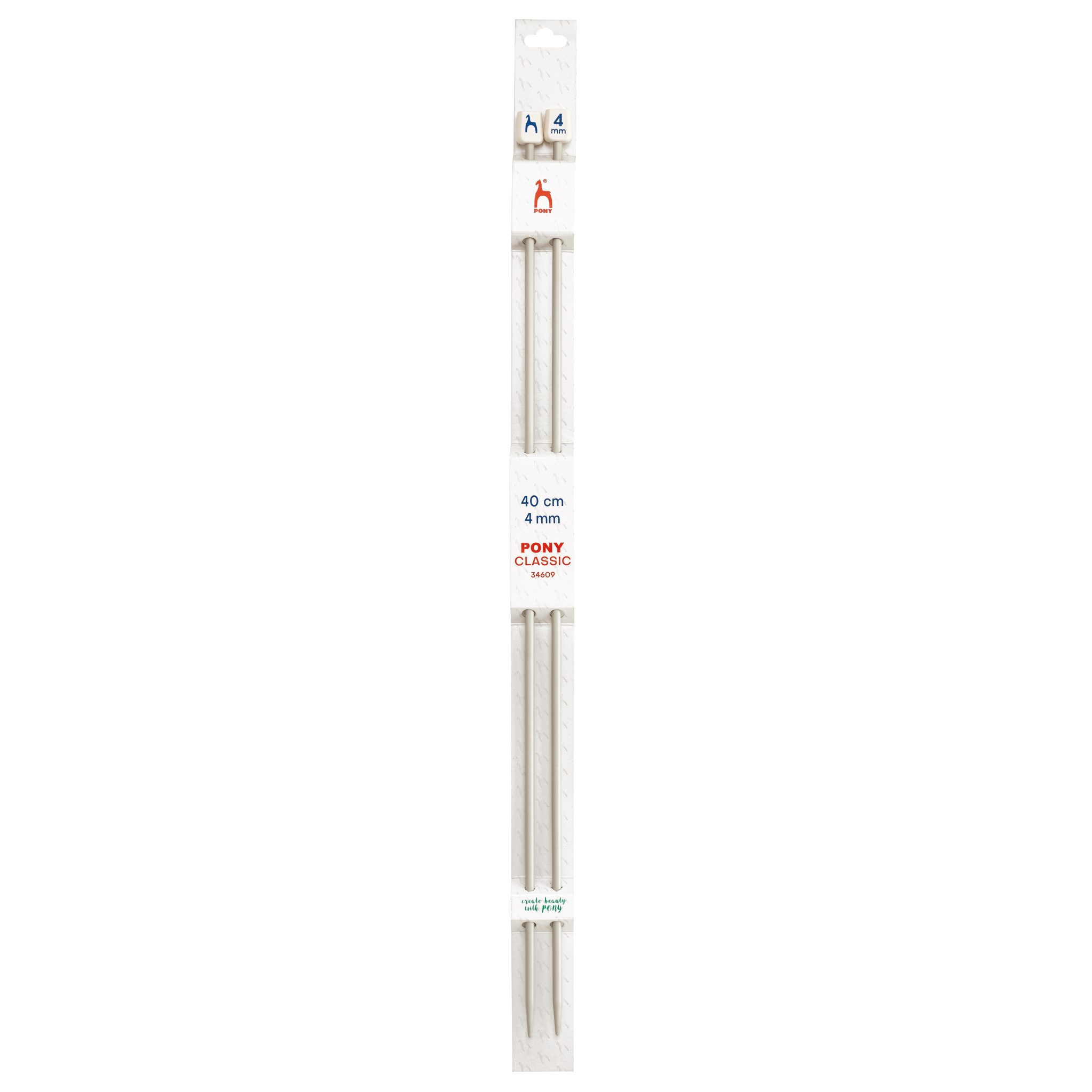 3mm