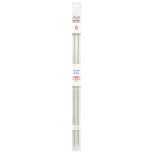 Pony Classic Knitting Needles