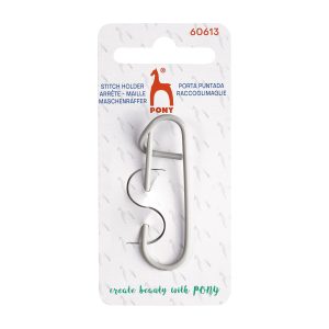 XS Stitch Holder