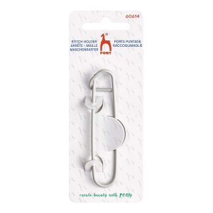 Small Stitch Holder