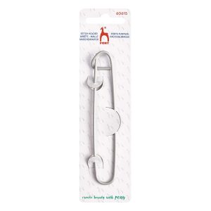 Medium Stitch Holder