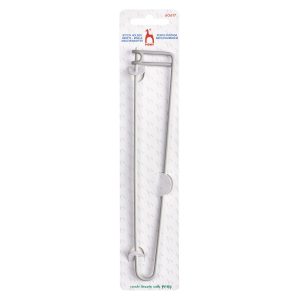 XL Stitch Holder