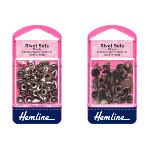 Rivet Kit
