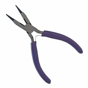 3 in 1 Pliers