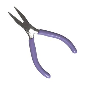 Flat Nose Pliers