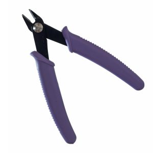 Wire Cutters