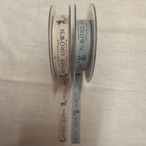 Home Grown - 15mm