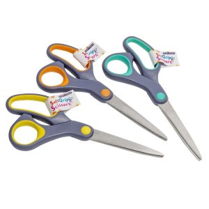 General Purpose Scissors