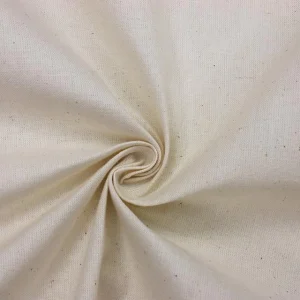 Calico