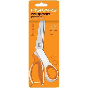 Fiskars Pinking Shears
