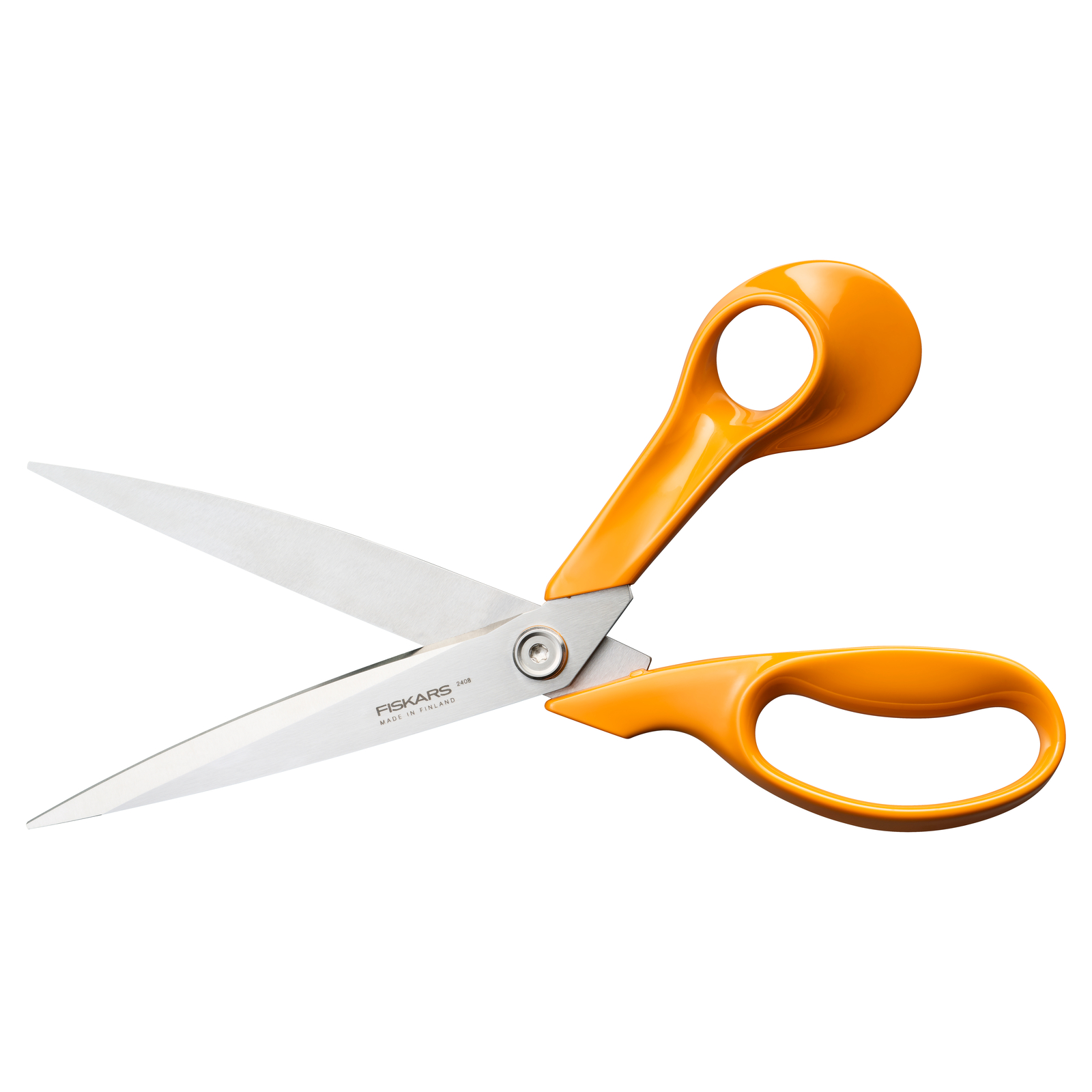 Fiskars Universal Scissors: 27cm - Image 3