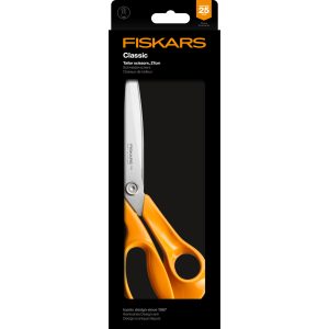 Fiskars Universal Scissors: 27cm