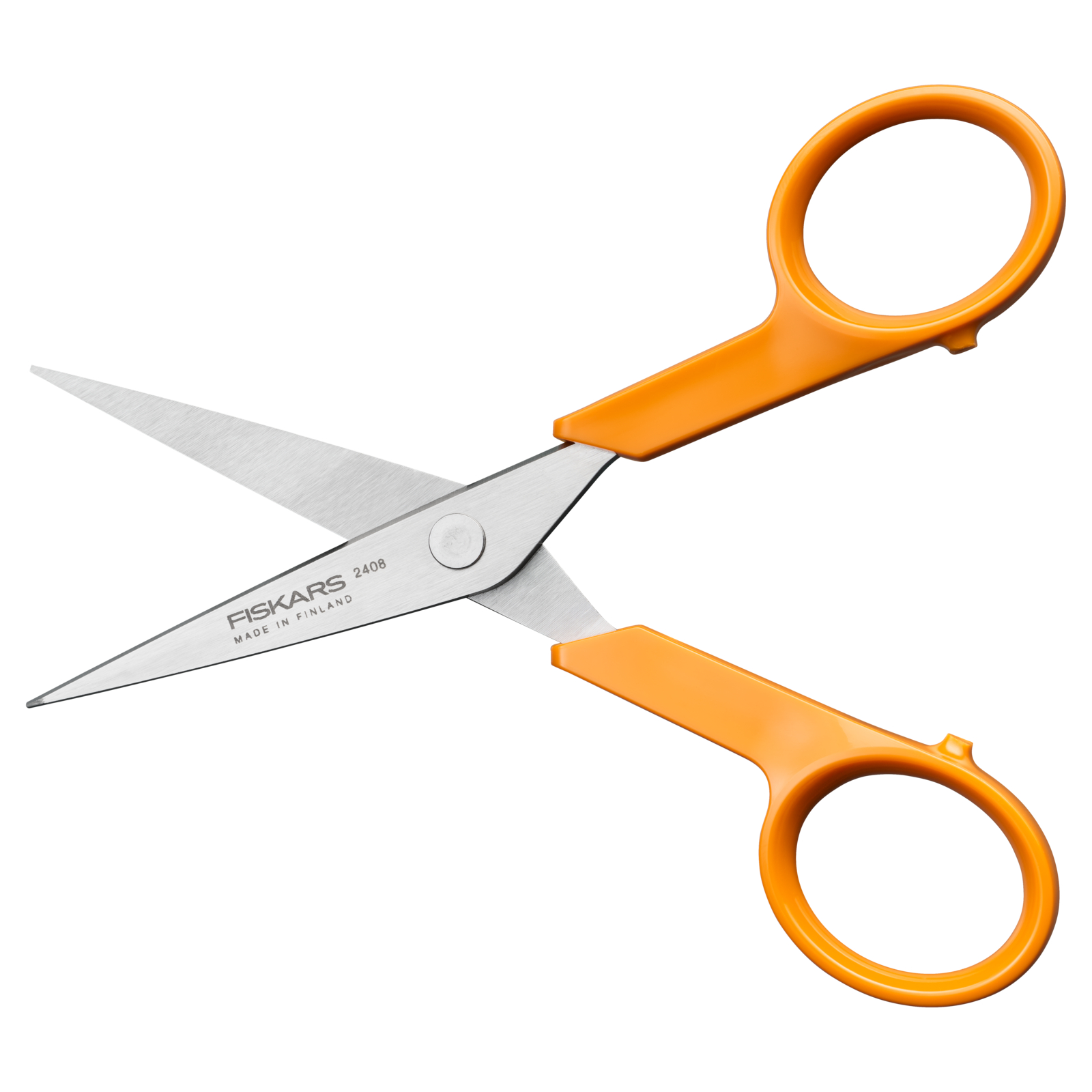 Fiskars Needlework Scissors 13cm - Image 3