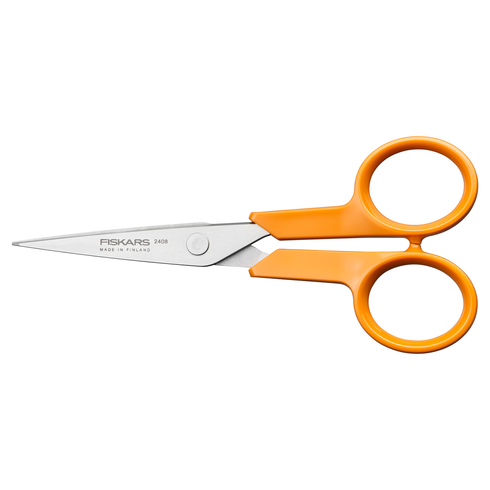 Fiskars Needlework Scissors 13cm - Image 2