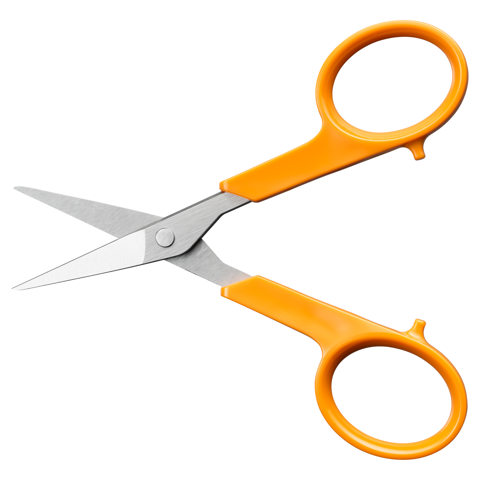 Fiskars Embroidery Scissors - Image 2