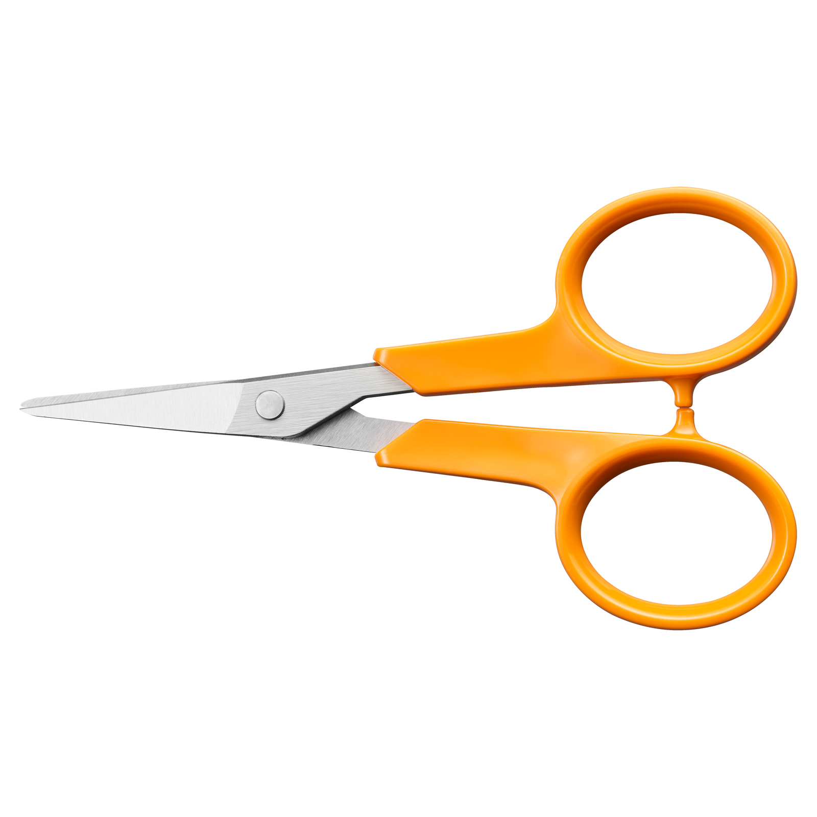 Fiskars Embroidery Scissors - Image 3