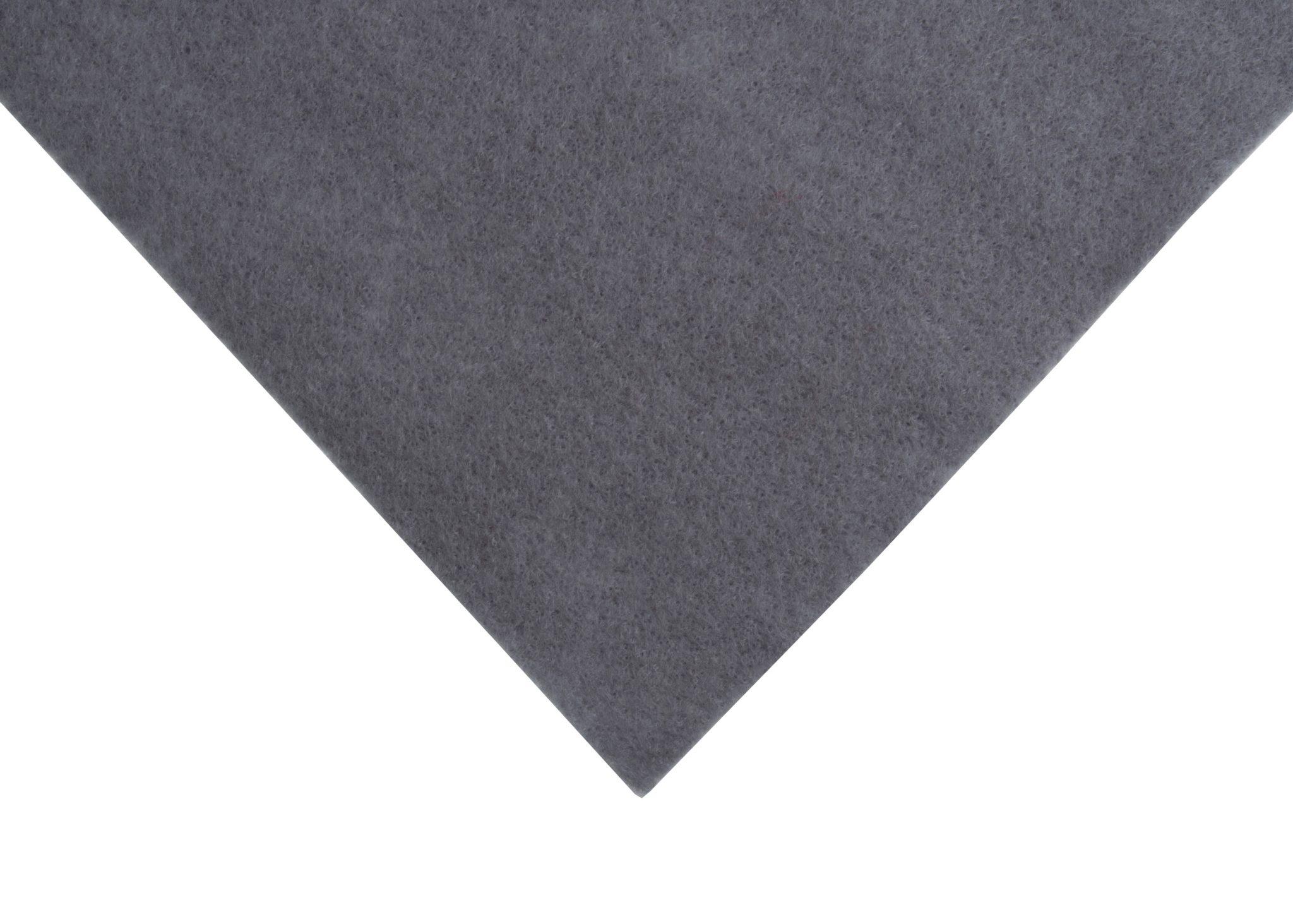 Steel Grey