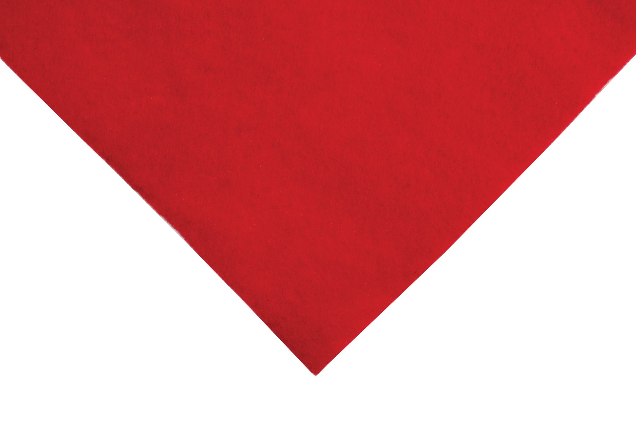 Oriental Red