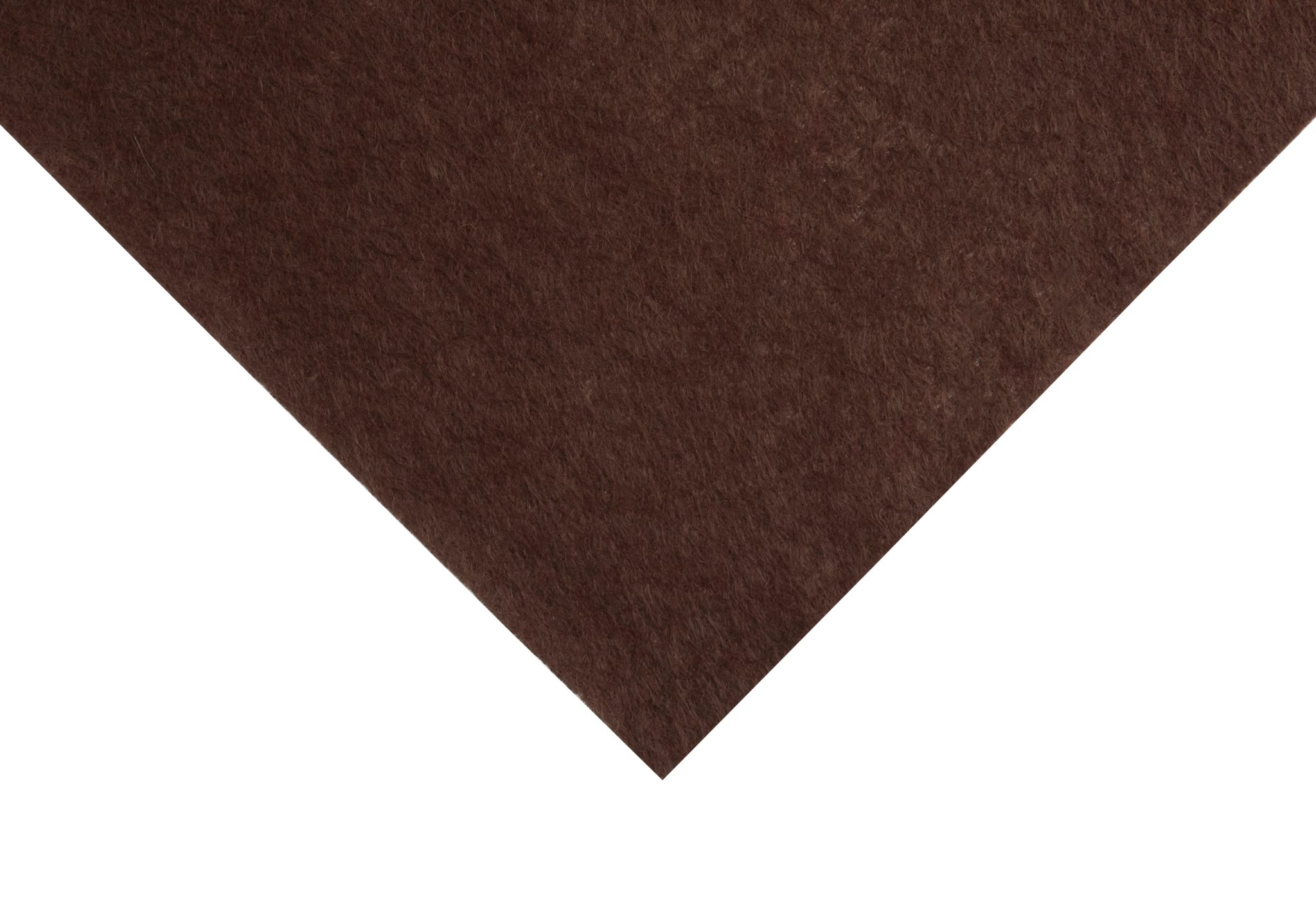 Peat