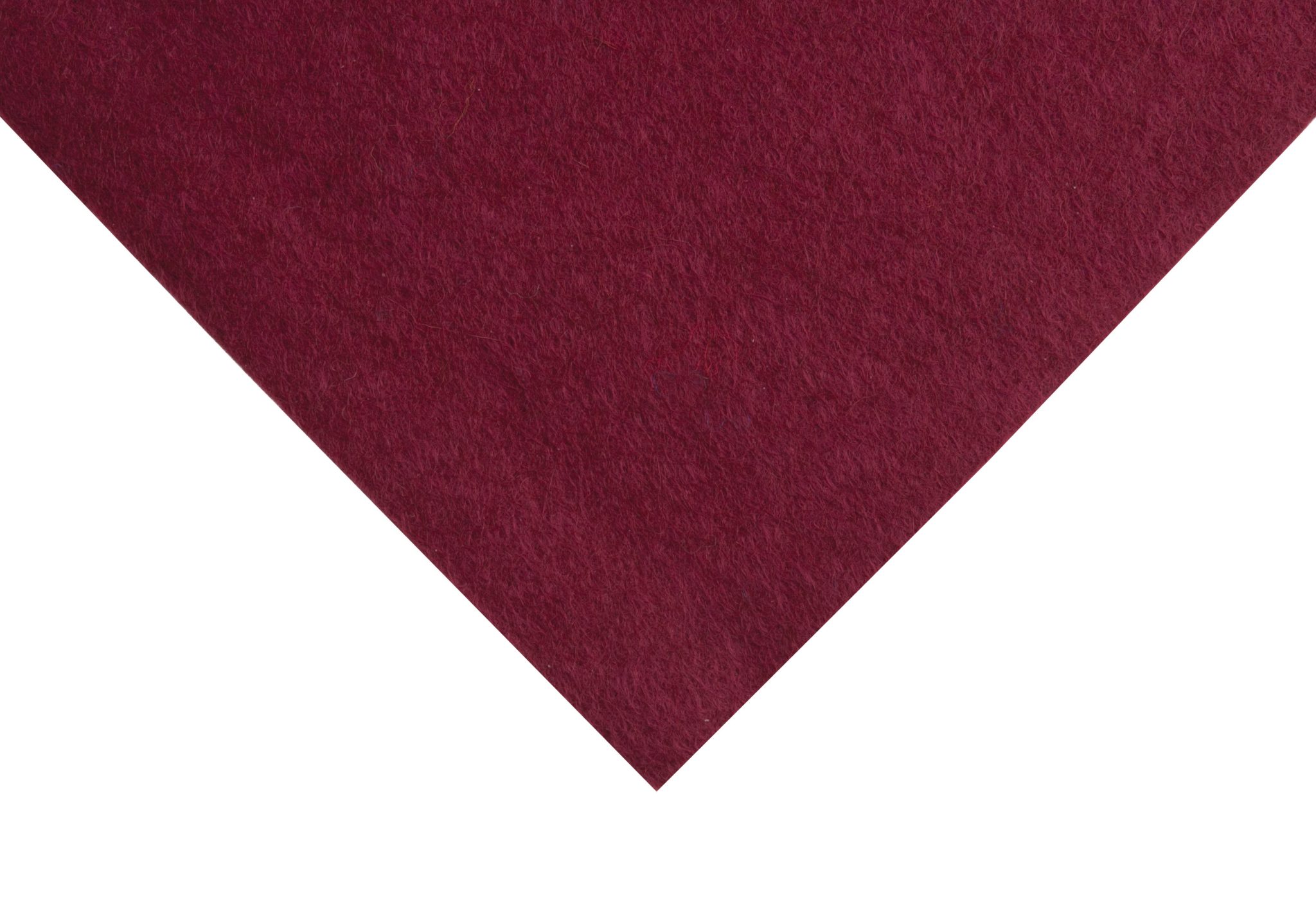 Garnet