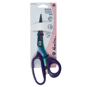 Dressmaking Shears: 21cm