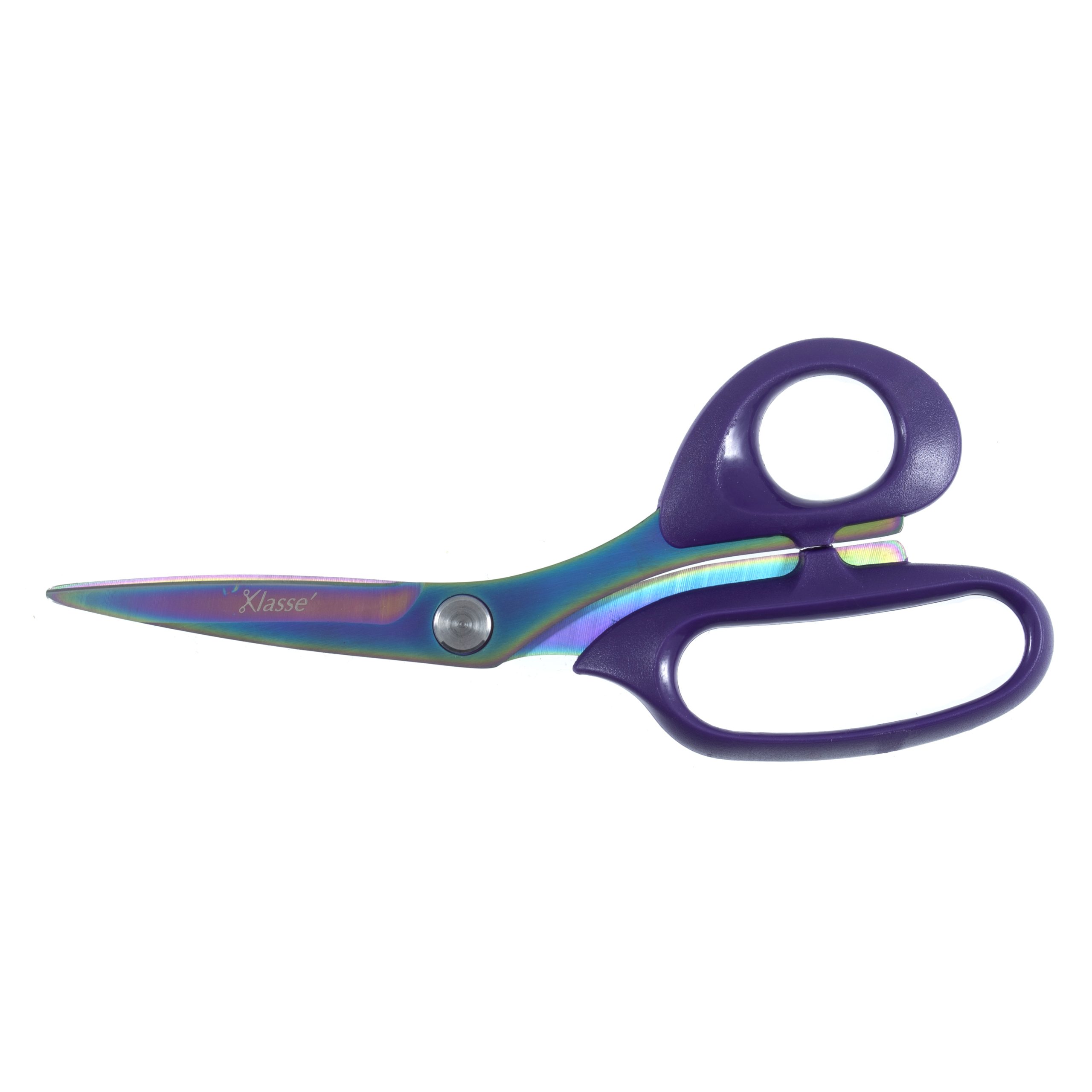 Dressmaking Shears: 21cm - Image 2