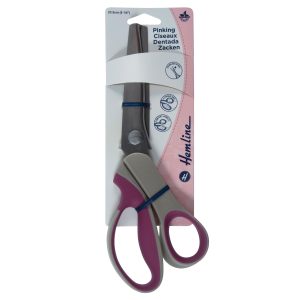 Hemline Pinking Shears (Left/Right)
