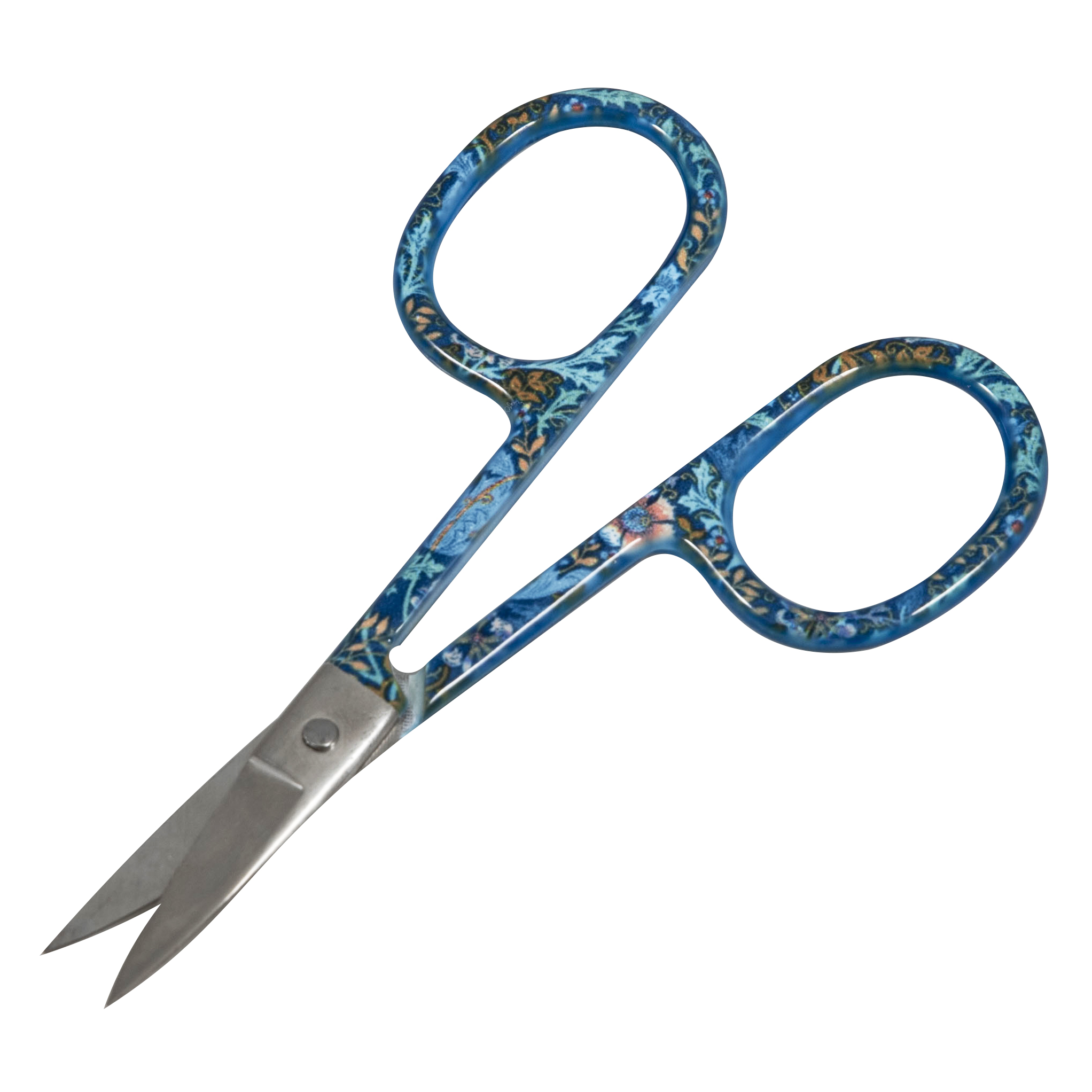 Printed Embroidery Scissors - Image 3
