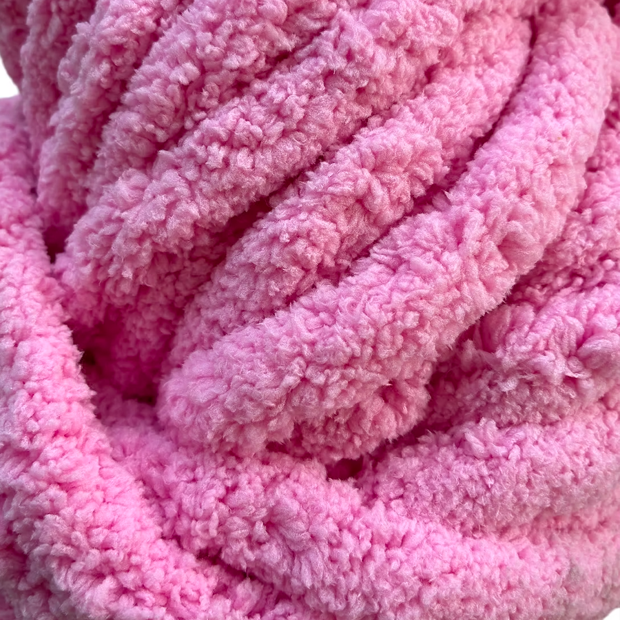 Pinkie Pie
