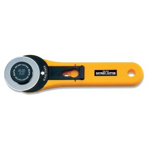 OLFA Rotary Cutters 45mm